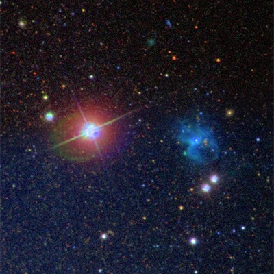 IC 132