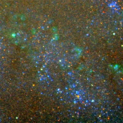 IC 137