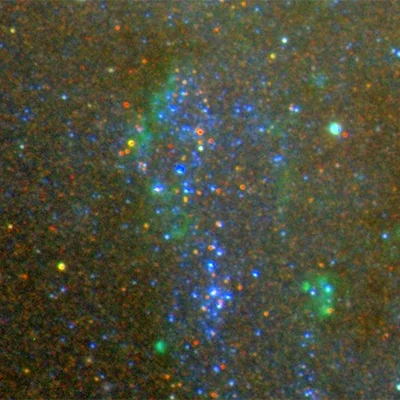 IC 139