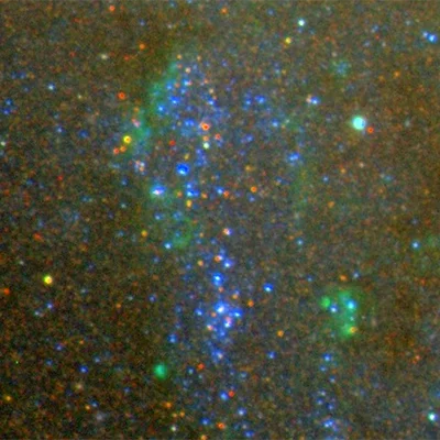 IC 140