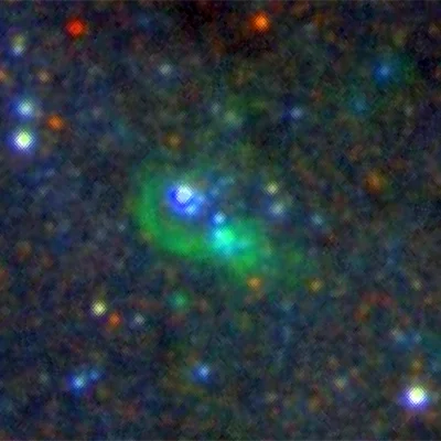 IC 142