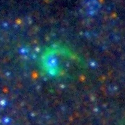 IC 143