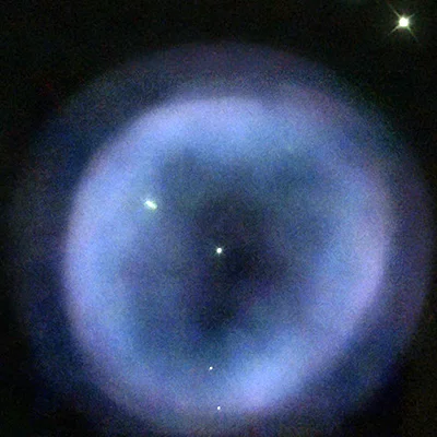 IC 1454