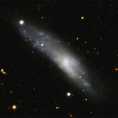 IC 148