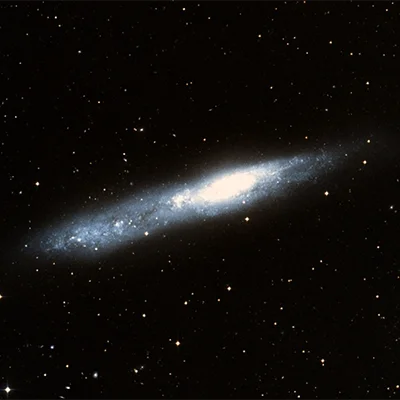 IC 1537