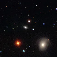 IC 1730