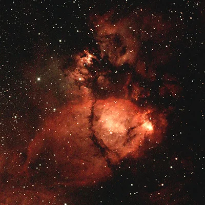 IC 1795