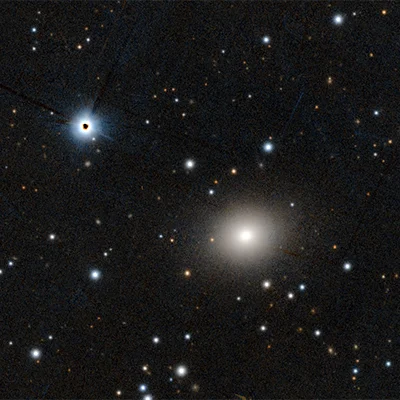 IC 179