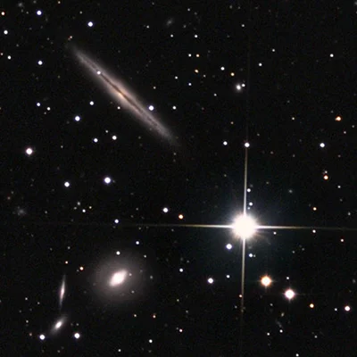 IC 1815