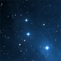 IC 1990