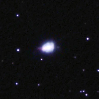 IC 2149