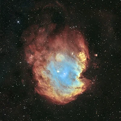 IC 2159