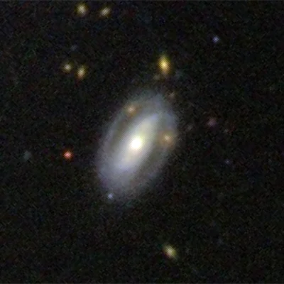 IC 2388