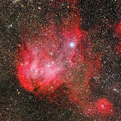 IC 2948