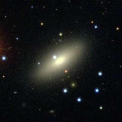 IC 312