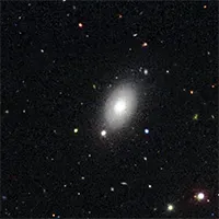 IC 3181