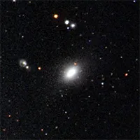 IC 3292