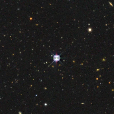 IC 339