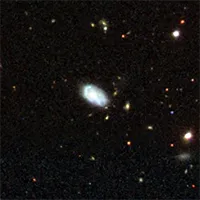 IC 3432