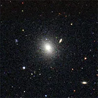 IC 3442