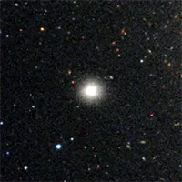 IC 3443