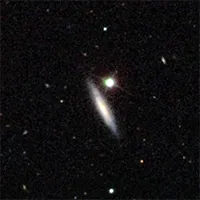 IC 3454