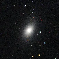 IC 3457