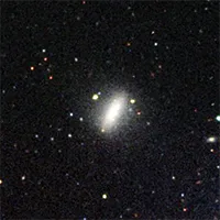 IC 3459