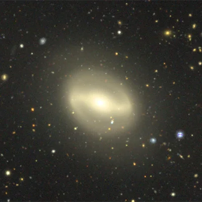 IC 346