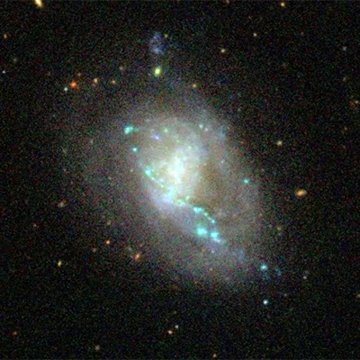 IC 3476