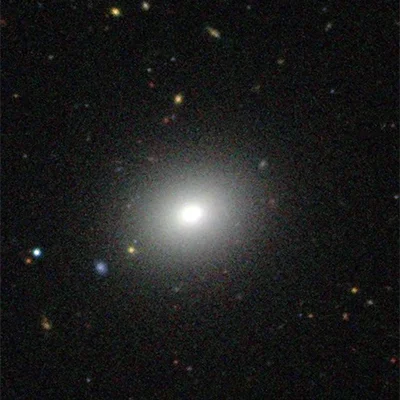 IC 3478
