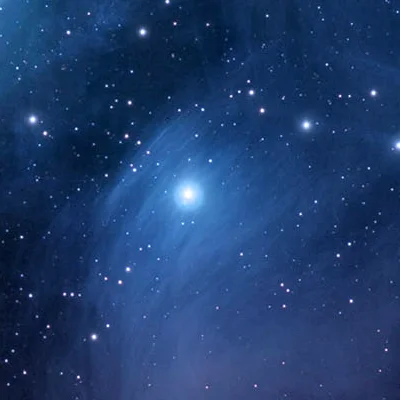 IC 349