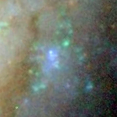 IC 3551
