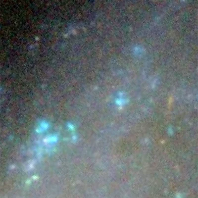 IC 3552