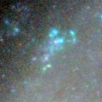 IC 3555