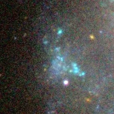 IC 3564