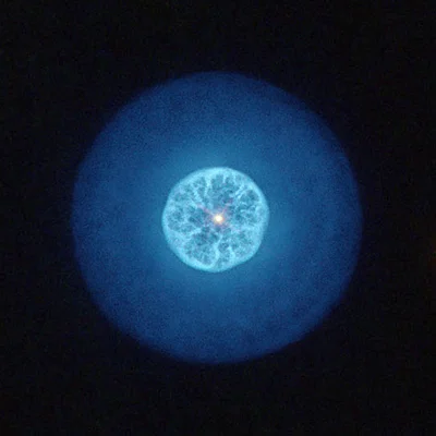 Lemon Slice Nebula, IC 3568