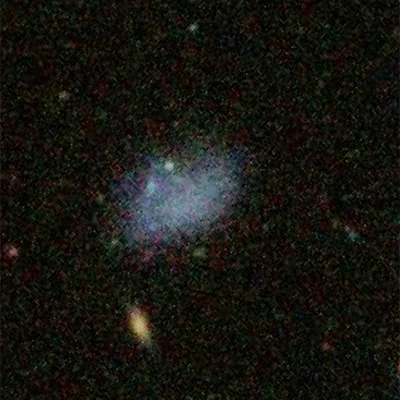 IC 3571