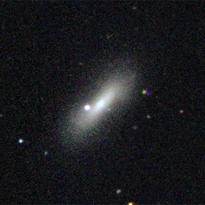 IC 3578