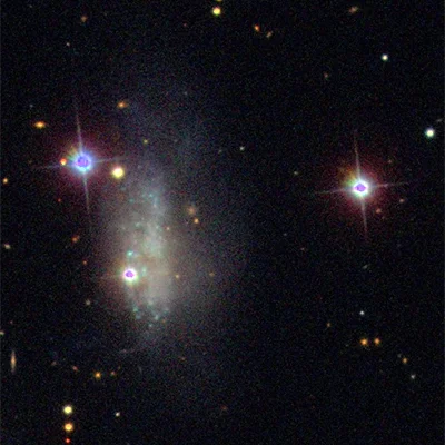 IC 3583