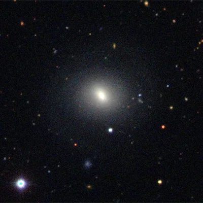 IC 3586