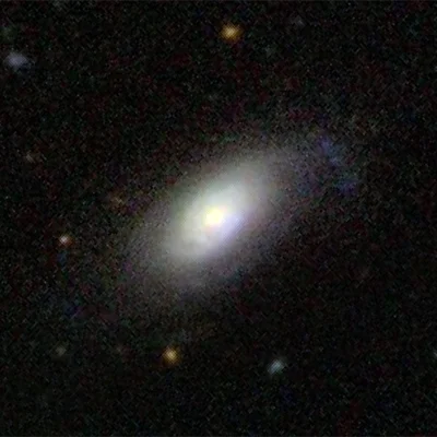 IC 3592