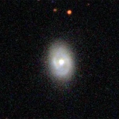 IC 3593