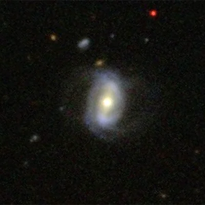 IC 3604