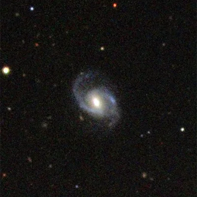 IC 3670