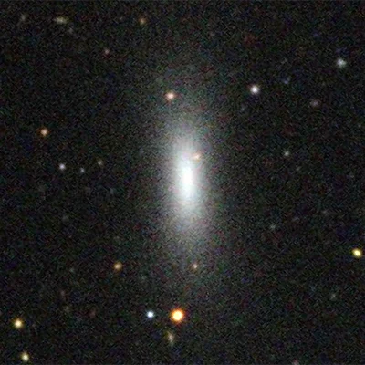 IC 3684