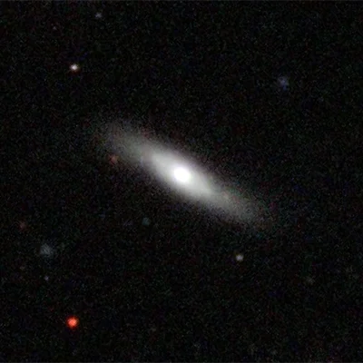 IC 3943
