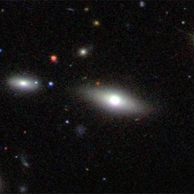 IC 3946