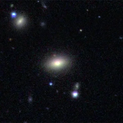 IC 3947