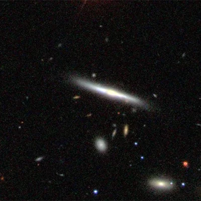 IC 3949